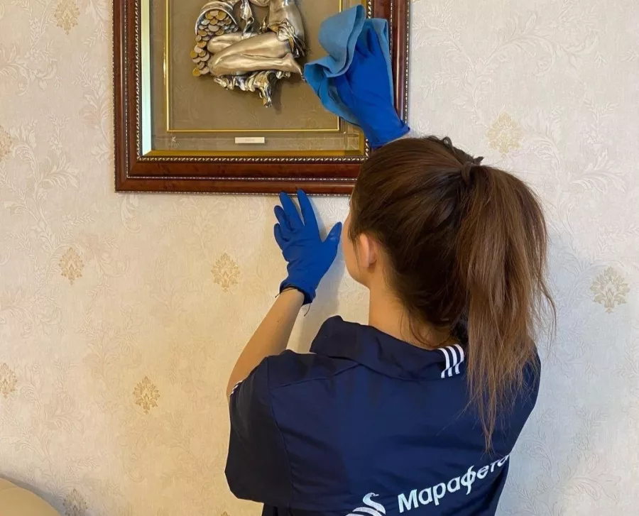 Клининговая компания Марафетово в Перми: Клининг 🧽 , Клининговая компания , Чистота 🧼 , Генеральная уборка , Уборка 🧹 , Профессиональный клининг ,