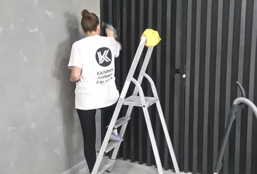 Клининговая компания Калинин клининг в Перми: Клининг 🧽 , Клининговая компания , Генеральная уборка , Профессиональный клининг , Уборка 🧹 , Уборка помещений ,