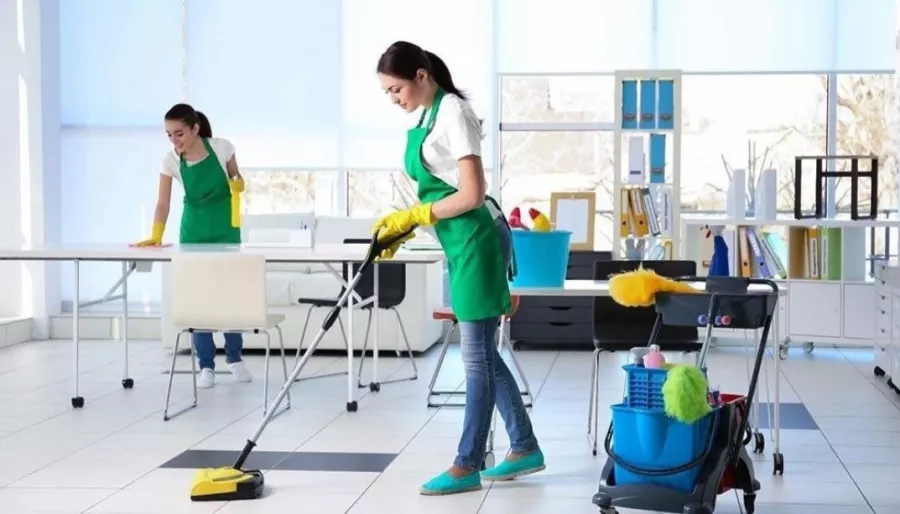 Профессиональная уборка Queen Cleaning в Нижнем Новгороде: Клининговая компания , Клининг 🧽 , Уборка 🧹 , Уборка помещений , Генеральная уборка , Профессиональный клининг ,