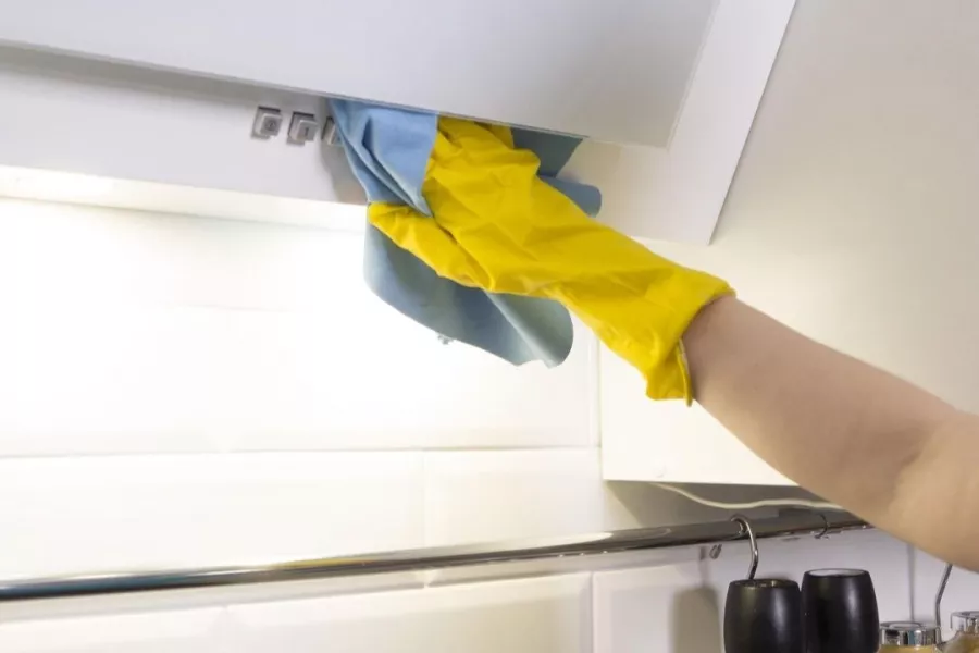 Профессиональная уборка Queen Cleaning в Нижнем Новгороде: Клининговая компания , Клининг 🧽 , Уборка 🧹 , Уборка помещений , Генеральная уборка , Профессиональный клининг ,