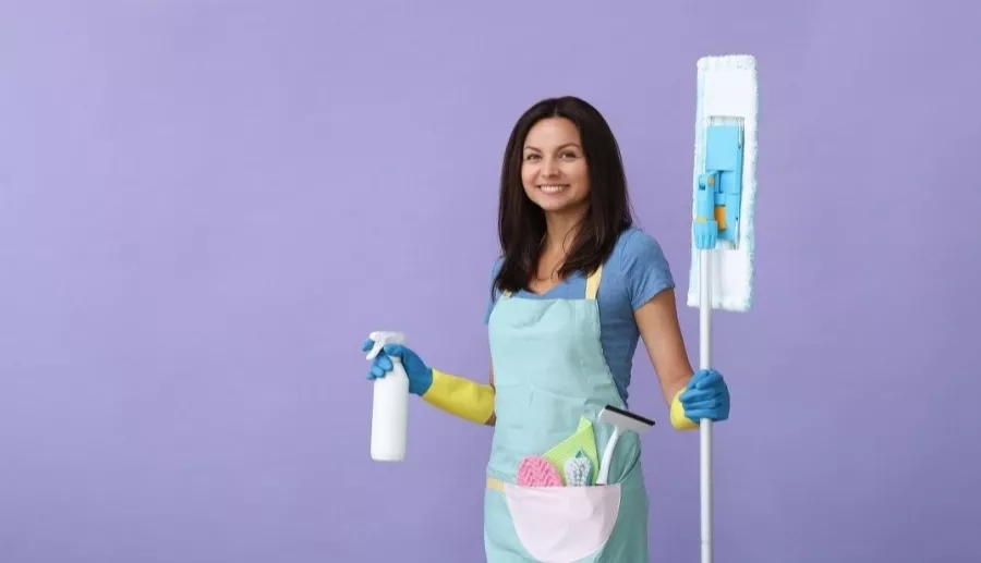 Профессиональная уборка Queen Cleaning в Нижнем Новгороде: Клининговая компания , Клининг 🧽 , Уборка 🧹 , Уборка помещений , Генеральная уборка , Профессиональный клининг ,