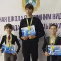 Миниатюра 6