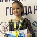 Миниатюра 7