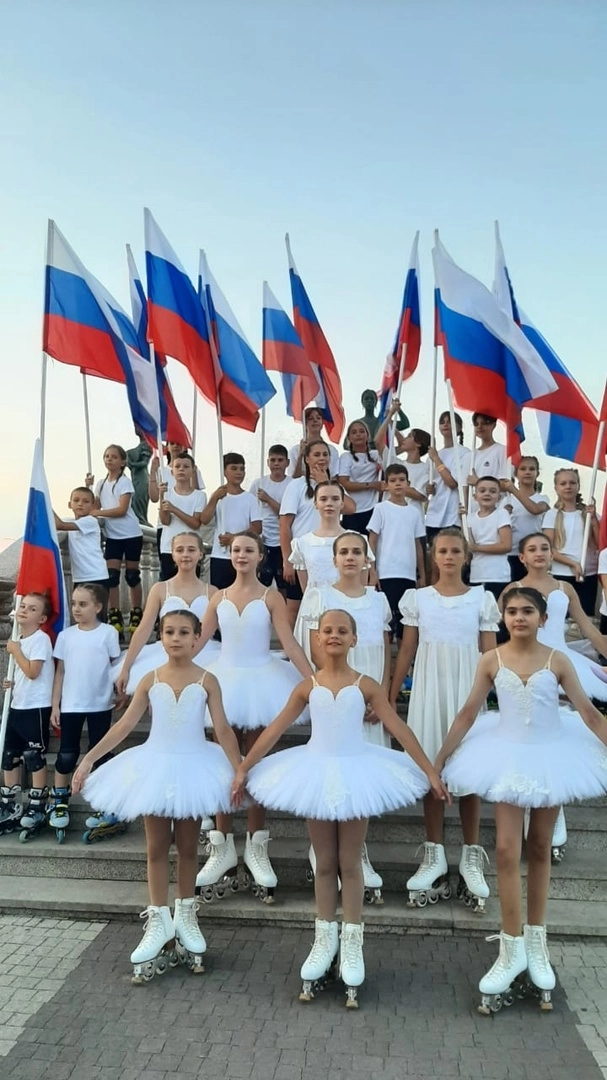 Большое фото 5