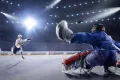 Миниатюра 5