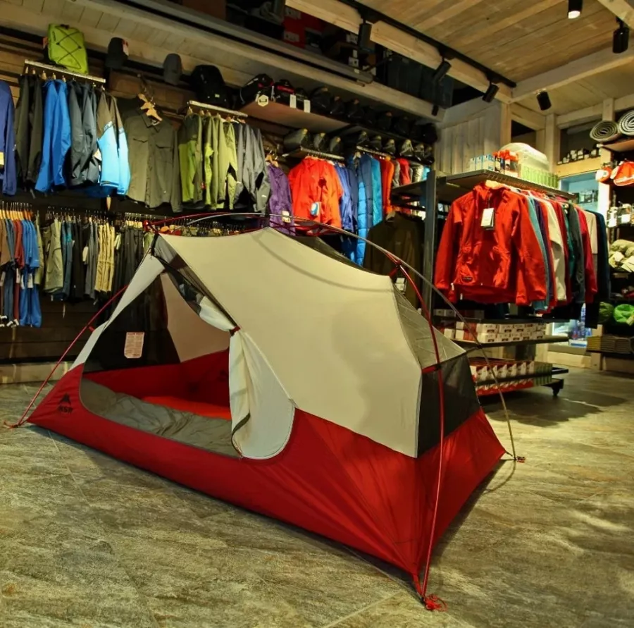 Горный клуб Спорт-Марафон в Красной Поляне: Спорт, Лыжи, Снег, Зима, Тренировка,