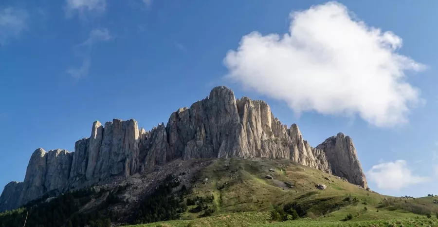 Горный клуб Спорт-Марафон в Красной Поляне: Спорт, Лыжи, Снег, Зима, Тренировка,