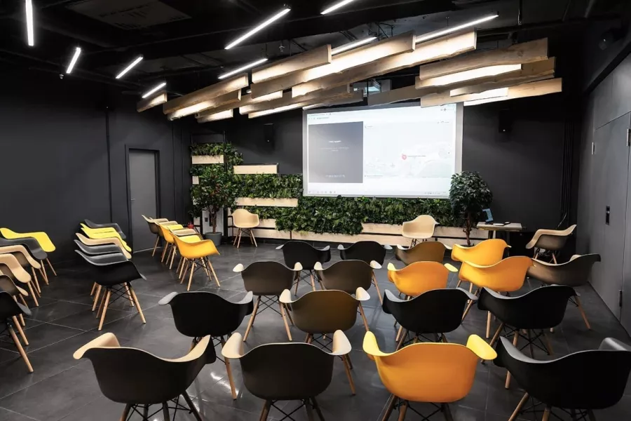 Горный клуб Спорт-Марафон в Красной Поляне: Спорт, Лыжи, Снег, Зима, Тренировка,