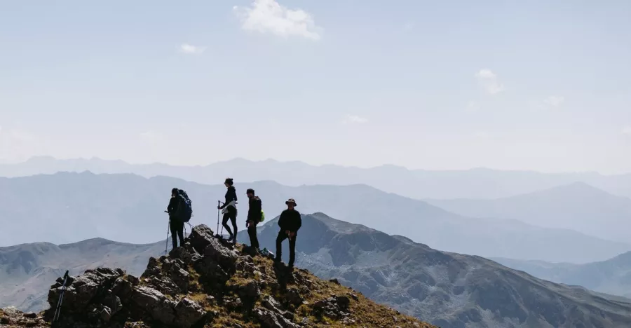 Горный клуб Спорт-Марафон в Красной Поляне: Спорт, Лыжи, Снег, Зима, Тренировка,