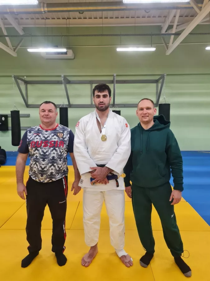 МБУ ДО ДЮСШ №4 в Анапе: Хоккей, Самбо, Дзюдо, Вольная борьба, Рукопашный бой, Атлетика, Школа, Тренировка,