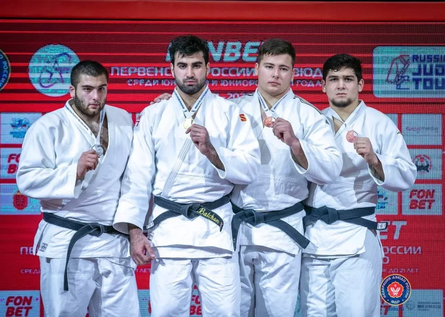 МБУ ДО ДЮСШ №4 в Анапе: Хоккей, Самбо, Дзюдо, Вольная борьба, Рукопашный бой, Атлетика, Школа, Тренировка,