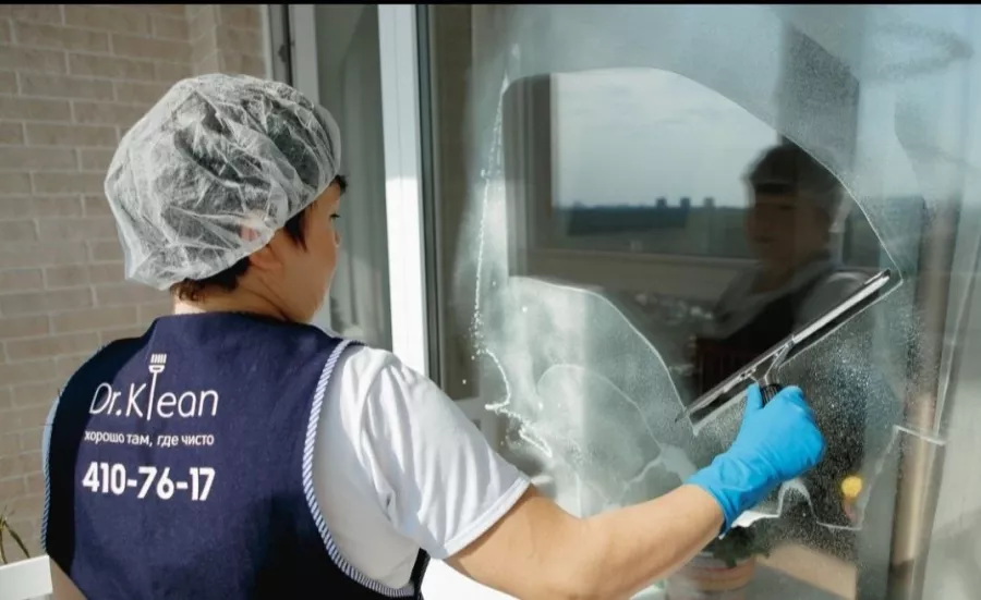 Клининговая компания Dr.Klean в Нижнем Новгороде: Клининг 🧽 , Клининговая компания , Уборка 🧹 , Уборка помещений , Чистота 🧼 , Генеральная уборка ,