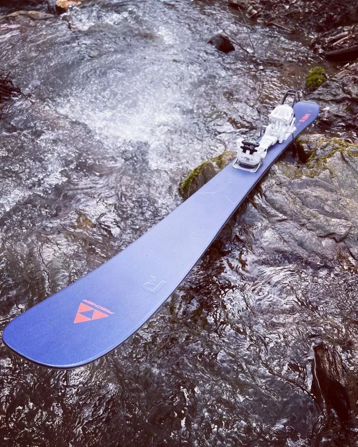 Горнолыжный прокат Вершина на Волоколамской в Красной Поляне: Аренда, Лыжи, Сноуборд, Снег, Зима,