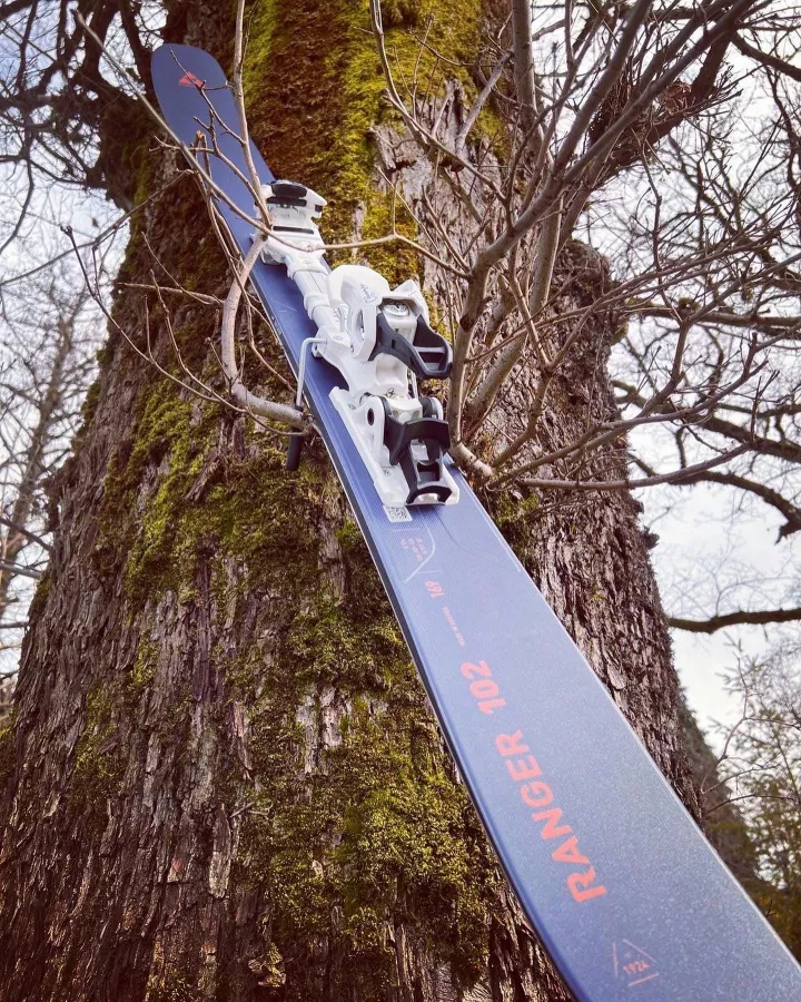 Горнолыжный прокат Вершина на Волоколамской в Красной Поляне: Аренда, Лыжи, Сноуборд, Снег, Зима,