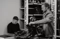 Миниатюра 2