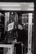 Миниатюра 3