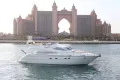 Миниатюра 7