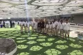 Миниатюра 10