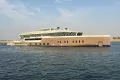 Миниатюра 12
