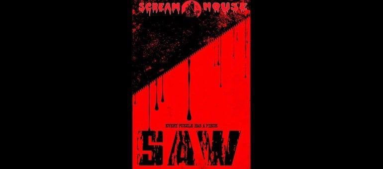Квест Scream House Horror Escape Games в Дубаи: Квест , Загадки, Games, Страшная Игра , Страшная Комната, Логическая игра , Horror , Horror Games , Escape , Развлечение,
