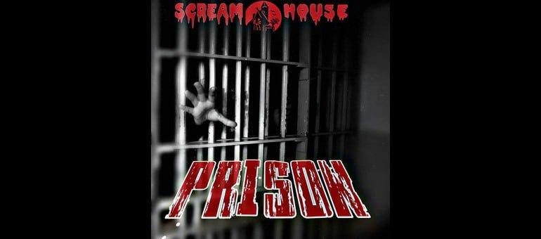 Квест Scream House Horror Escape Games в Дубаи: Квест , Загадки, Games, Страшная Игра , Страшная Комната, Логическая игра , Horror , Horror Games , Escape , Развлечение,