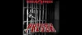 Миниатюра 8