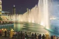 Миниатюра 9