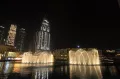 Миниатюра 10