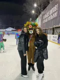 Миниатюра 6
