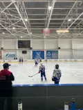 Миниатюра 5