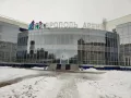 Миниатюра 6