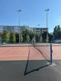 Миниатюра 7