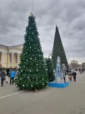 Миниатюра 6