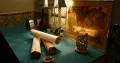 Миниатюра 2