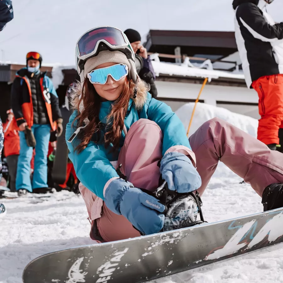 Горнолыжный прокат Дом Инструктора на Эстонской в Красной Поляне: Аренда, Лыжи, Сноуборд, Лед, Зима,