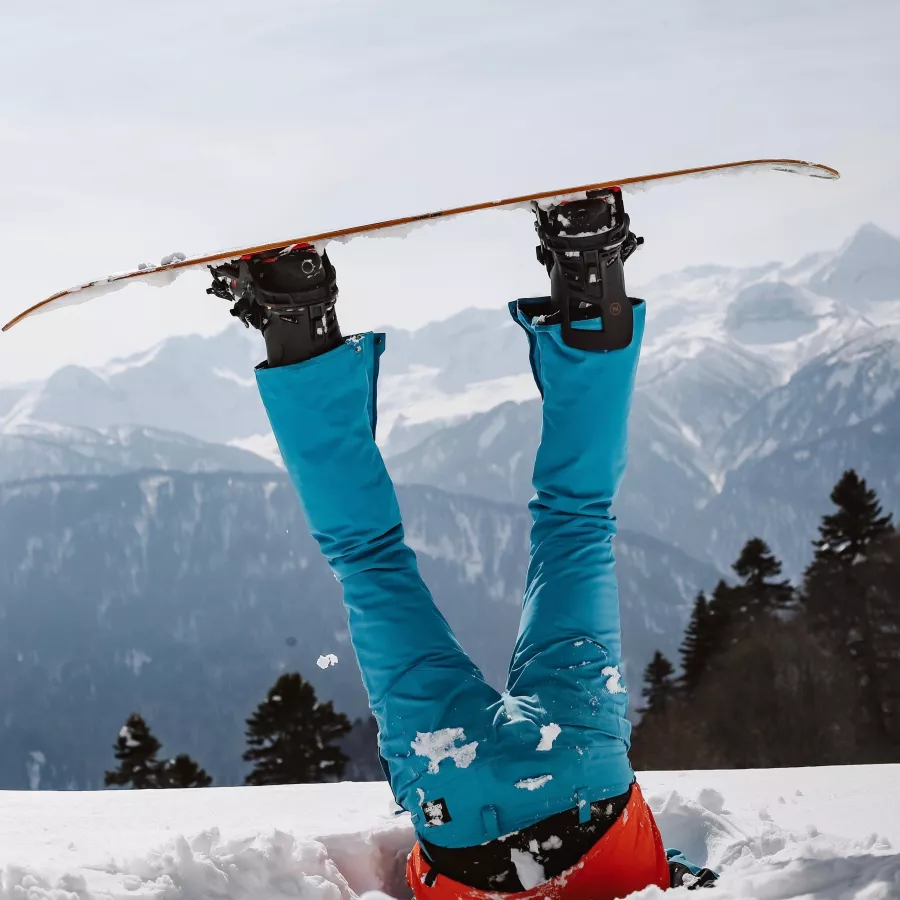 Горнолыжный прокат Дом Инструктора на Эстонской в Красной Поляне: Аренда, Лыжи, Сноуборд, Лед, Зима,
