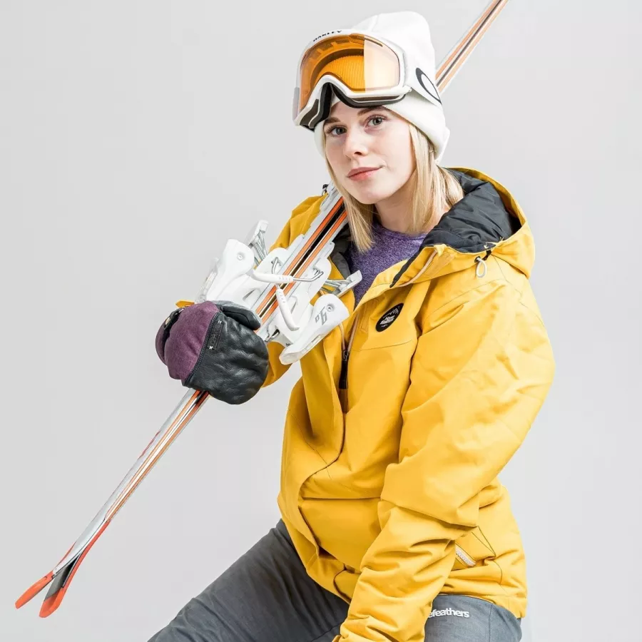 Горнолыжный прокат Дом Инструктора на Эстонской в Красной Поляне: Аренда, Лыжи, Сноуборд, Лед, Зима,