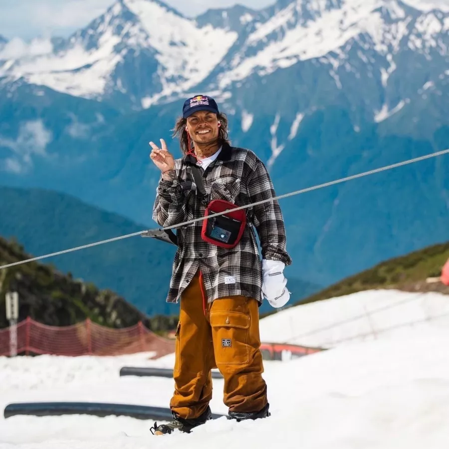 Горнолыжный прокат Дом Инструктора на Эстонской в Красной Поляне: Аренда, Лыжи, Сноуборд, Лед, Зима,