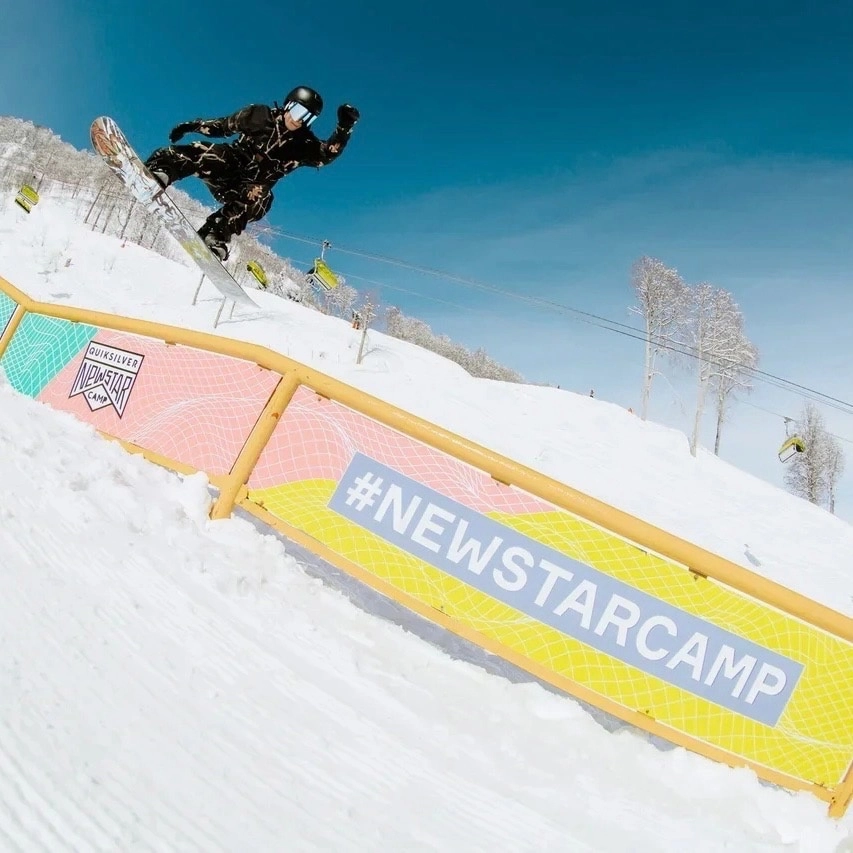 Горнолыжный прокат Дом Инструктора на Эстонской в Красной Поляне: Аренда, Лыжи, Сноуборд, Лед, Зима,