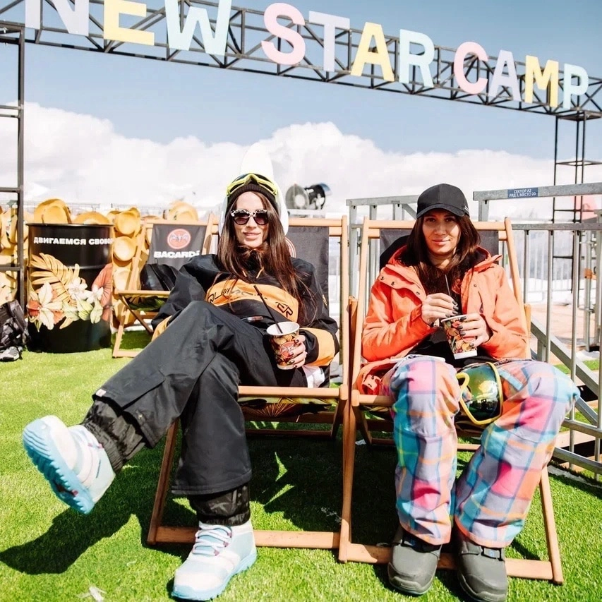 Горнолыжный прокат Дом Инструктора на Эстонской в Красной Поляне: Аренда, Лыжи, Сноуборд, Лед, Зима,