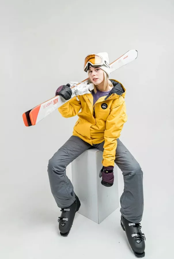 Горнолыжный прокат Дом Инструктора на Вознесенской в Красной Поляне: Аренда, Лыжи, Сноуборд, Лед, Зима,