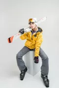 Миниатюра 2