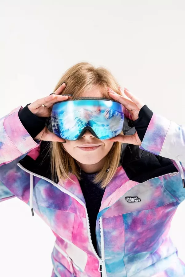 Горнолыжный прокат Дом Инструктора на Вознесенской в Красной Поляне: Аренда, Лыжи, Сноуборд, Лед, Зима,