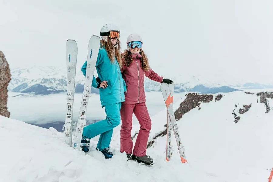 Горнолыжный прокат Дом Инструктора на Вознесенской в Красной Поляне: Аренда, Лыжи, Сноуборд, Лед, Зима,