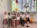 Миниатюра 7