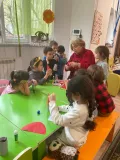 Миниатюра 8