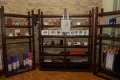 Миниатюра 6