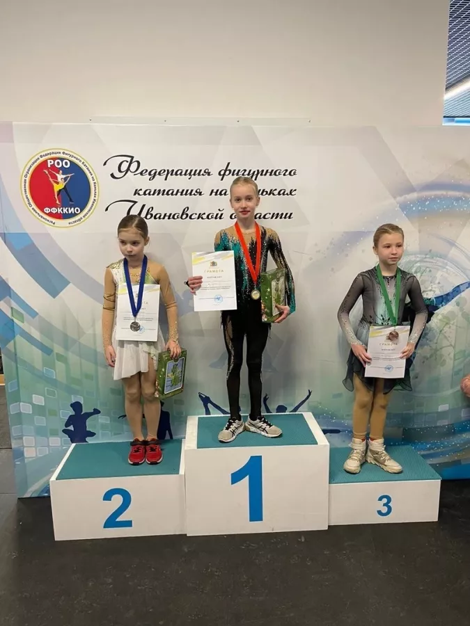 ГБУ Но СШОР по ледовым видам спорта в Нижнем Новгороде: Хоккей, Фигурное катание, Лед, Зима, Каток, Коньки,