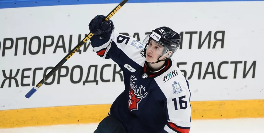 ГБУ Но СШОР по ледовым видам спорта в Нижнем Новгороде: Хоккей, Фигурное катание, Лед, Зима, Каток, Коньки,