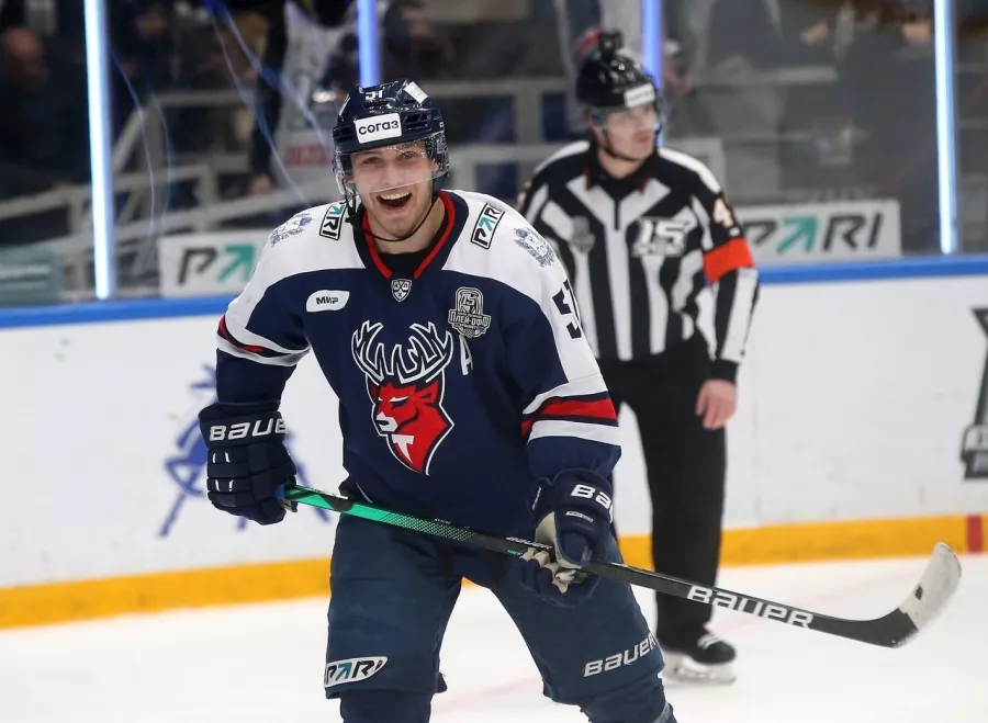 ГБУ Но СШОР по ледовым видам спорта в Нижнем Новгороде: Хоккей, Фигурное катание, Лед, Зима, Каток, Коньки,